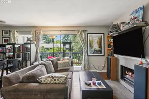 7522 SW Barnes Rd, Portland, OR 97225 - Photo 6