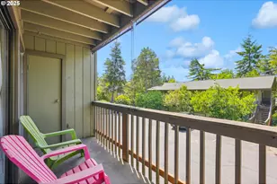 7522 SW Barnes Rd, Portland, OR 97225 - Photo 22