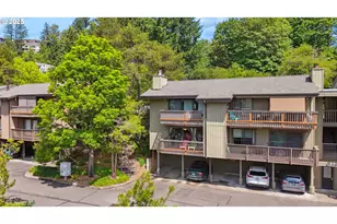 7522 SW Barnes Rd, Portland, OR 97225 - Photo 4