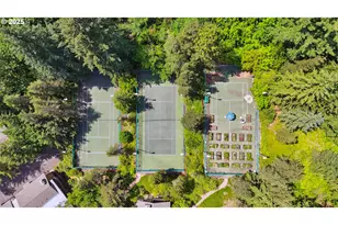 7522 SW Barnes Rd, Portland, OR 97225 - Photo 18