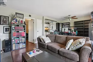7522 SW Barnes Rd, Portland, OR 97225 - Photo 12