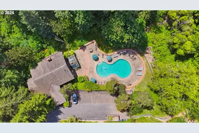 7522 SW Barnes Rd #E, Portland, OR 97225 - Photo 16