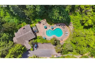 7522 SW Barnes Rd, Portland, OR 97225 - Photo 16