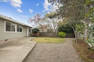 9400 SW Downing Dr, Beaverton, OR 97008 - Photo 16