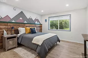 9400 SW Downing Dr, Beaverton, OR 97008 - Photo 10