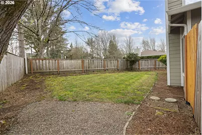 9400 SW Downing Dr, Beaverton, OR 97008 - Photo 20
