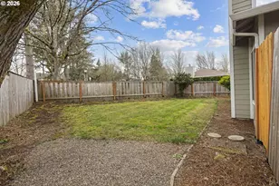 9400 SW Downing Dr, Beaverton, OR 97008 - Photo 20