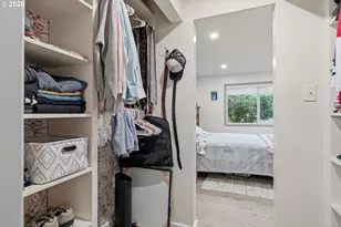 9400 SW Downing Dr, Beaverton, OR 97008 - Photo 12