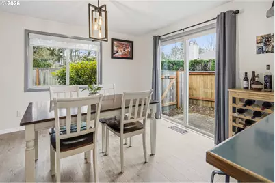 9400 SW Downing Dr, Beaverton, OR 97008 - Photo 6