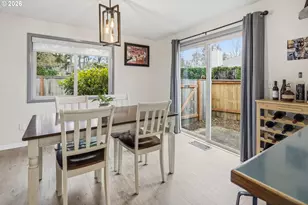 9400 SW Downing Dr, Beaverton, OR 97008 - Photo 6