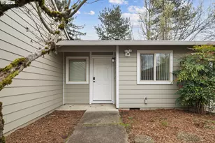 9400 SW Downing Dr, Beaverton, OR 97008 - Photo 2