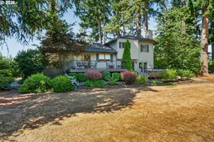770 NE 31st Pl, Canby, OR 97013 - Photo 38