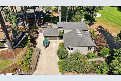 770 NE 31st Pl, Canby, OR 97013 - Photo 40