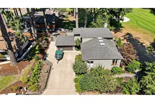 770 NE 31st Pl, Canby, OR 97013 - Photo 40