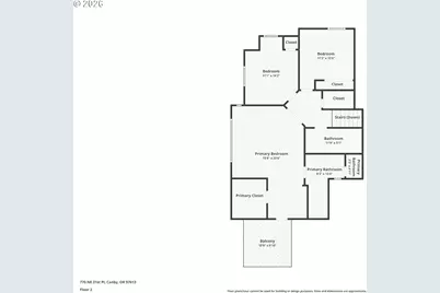 770 NE 31st Pl, Canby, OR 97013 - Photo 46