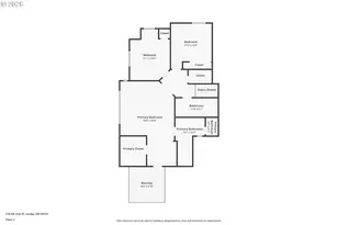770 NE 31st Pl, Canby, OR 97013 - Photo 46