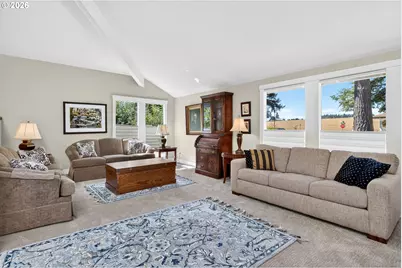 770 NE 31st Pl, Canby, OR 97013 - Photo 4