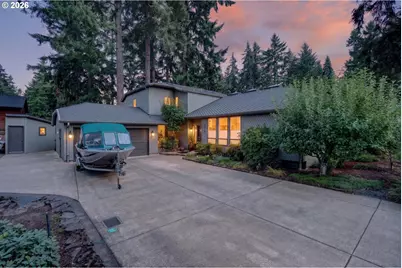 770 NE 31st Pl, Canby, OR 97013 - Photo 2
