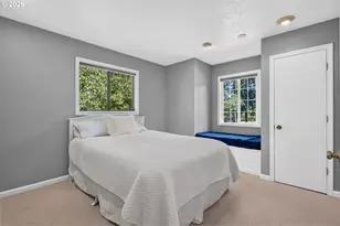 770 NE 31st Pl, Canby, OR 97013 - Photo 20