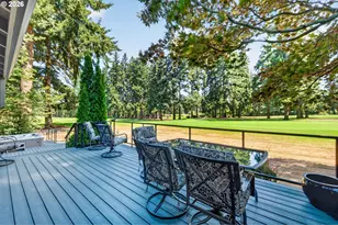 770 NE 31st Pl, Canby, OR 97013 - Photo 32