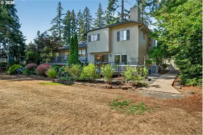 770 NE 31st Pl, Canby, OR 97013 - Photo 36
