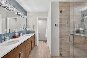 770 NE 31st Pl, Canby, OR 97013 - Photo 18