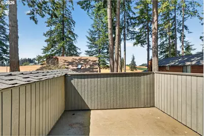 770 NE 31st Pl, Canby, OR 97013 - Photo 16