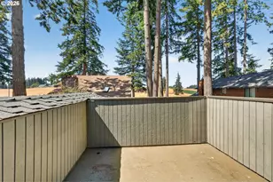 770 NE 31st Pl, Canby, OR 97013 - Photo 16