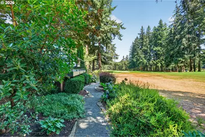 770 NE 31st Pl, Canby, OR 97013 - Photo 34