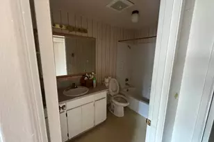 7144 SW Murray Blvd, Beaverton, OR 97008 - Photo 10