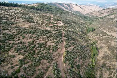 8800 Upper Mill Creek Rd, The Dalles, OR 97058 - Photo 10