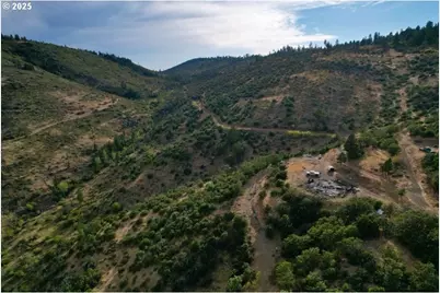 8800 Upper Mill Creek Rd, The Dalles, OR 97058 - Photo 1