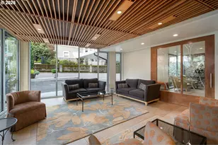 2323 SW Park Pl, Portland, OR 97205 - Photo 42