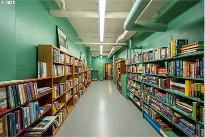 2323 SW Park Pl #502, Portland, OR 97205 - Photo 44