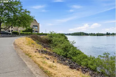 520 SE Columbia River Dr #132, Vancouver, WA 98661 - Photo 44