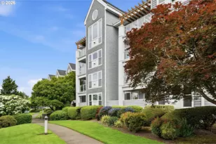 520 SE Columbia River Dr, Vancouver, WA 98661 - Photo 40