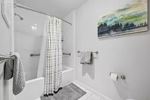 520 SE Columbia River Dr, Vancouver, WA 98661 - Photo 20