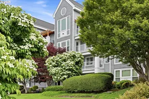 520 SE Columbia River Dr, Vancouver, WA 98661 - Photo 38