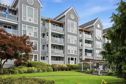520 SE Columbia River Dr #132, Vancouver, WA 98661 - Photo 1