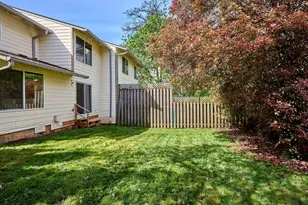 1048 Birchwood Dr, Oregon City, OR 97045 - Photo 34