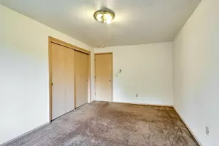 1048 Birchwood Dr, Oregon City, OR 97045 - Photo 26