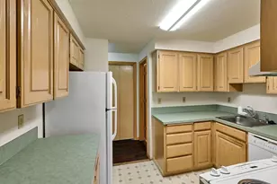 1048 Birchwood Dr, Oregon City, OR 97045 - Photo 12