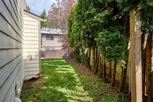 1048 Birchwood Dr, Oregon City, OR 97045 - Photo 30