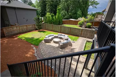 9590 SW Taylor St, Portland, OR 97225 - Photo 42