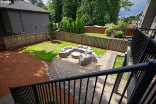 9590 SW Taylor St, Portland, OR 97225 - Photo 42