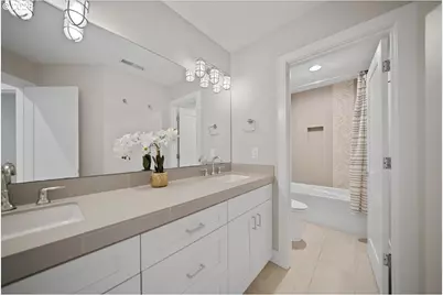 9590 SW Taylor St, Portland, OR 97225 - Photo 32