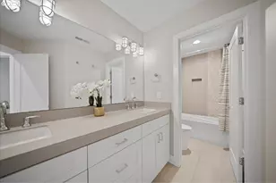 9590 SW Taylor St, Portland, OR 97225 - Photo 32
