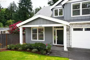 9590 SW Taylor St, Portland, OR 97225 - Photo 2