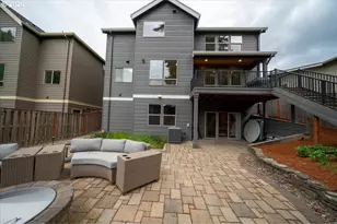 9590 SW Taylor St, Portland, OR 97225 - Photo 46