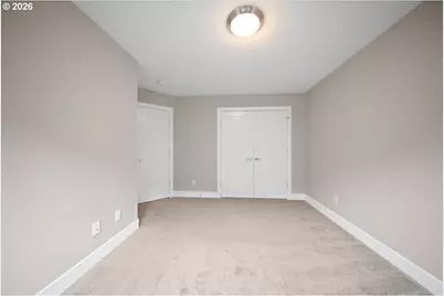 9590 SW Taylor St, Portland, OR 97225 - Photo 30